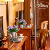 IDW Esperanza Resort