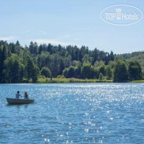 IDW Esperanza Resort 