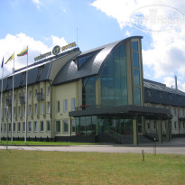 Siauliu Krasto Medziotoju Uzeiga