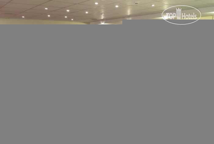 New photos from tourists Smelyne Hotel 3*