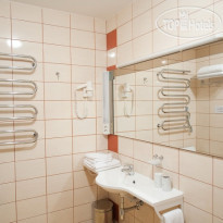 Smelyne Hotel