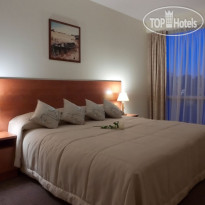 Smelyne Hotel