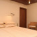 Belvilis Spa Hotel