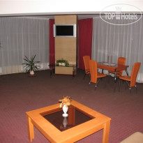 Ode Hotel