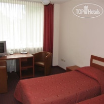 Ode Hotel