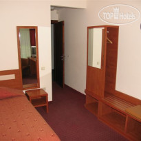 Ode Hotel