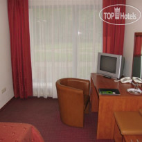 Ode Hotel