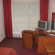  Ode Hotel 