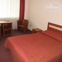 Ode Hotel