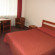  Ode Hotel 