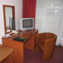 Ode Hotel