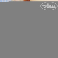 Ode Hotel