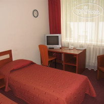 Ode Hotel