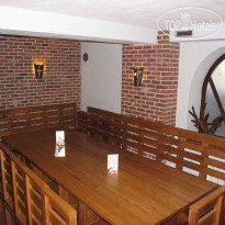 Ode Hotel