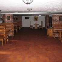 Ode Hotel