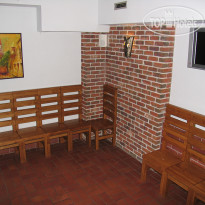Ode Hotel