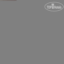 Ode Hotel