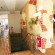  Novus Rex Guest House 