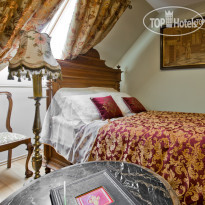 Best Baltic Panemunes Pilis 