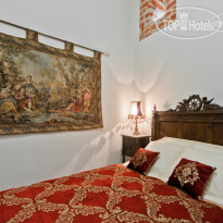 Best Baltic Panemunes Pilis 