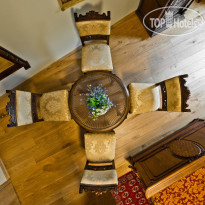 Best Baltic Panemunes Pilis 