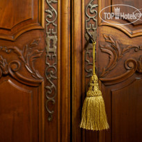 Best Baltic Panemunes Pilis 