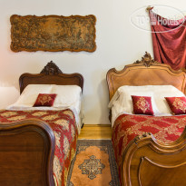 Best Baltic Panemunes Pilis 