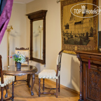 Best Baltic Panemunes Pilis 