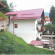 Photos Thomas Pension