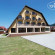 Photos Trapez Villa