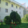 Photos Hotel Gloria