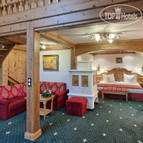 Mercure Sighisoara Binderbubi Hotel & Spa 