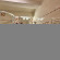 Mercure Sighisoara Binderbubi Hotel & Spa 