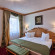 Mercure Sighisoara Binderbubi Hotel & Spa 