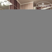 Mercure Sighisoara Binderbubi Hotel & Spa 
