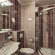 Mercure Sighisoara Binderbubi Hotel & Spa 