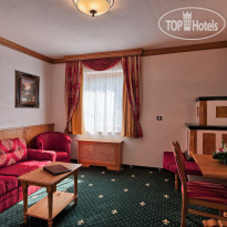 Mercure Sighisoara Binderbubi Hotel & Spa 