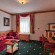 Mercure Sighisoara Binderbubi Hotel & Spa 