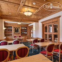 Mercure Sighisoara Binderbubi Hotel & Spa 