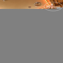 Mercure Sighisoara Binderbubi Hotel & Spa 