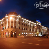 Continental Forum Sibiu 