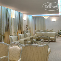 Continental Forum Sibiu 