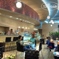 Continental Forum Sibiu 