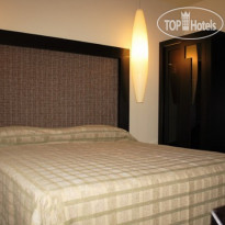 Arena Hotel