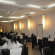 Arena Hotel Ресторан