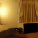 Arena Hotel 