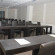 Arena Hotel Конференц-зал