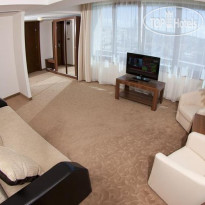 Grand Suite