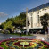 Hotel Plaza V Executive 