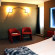 Hotel Plaza V Executive 